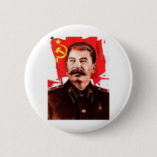 Stalin Button