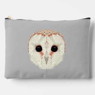 Stall Owl Grosser Beutel