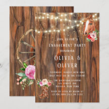 Stall Wood Lights Boots Pferdeverstärker Party