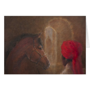 Ställe Jodhpur 2014