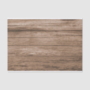 Stallholzpapier Seidenpapier