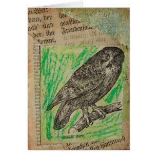 Stallhuhn