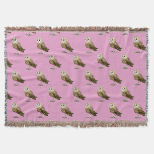 Stallhuhn Decke
