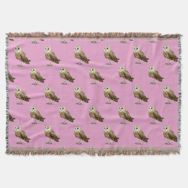 Stallhuhn Decke (Vorderseite)