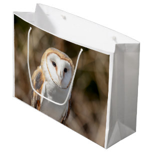 Stallhuhn Große Geschenktüte