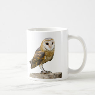Stallhuhn Kaffeetasse