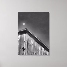 Stallpeak gegen Himmel