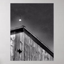 Stallpeak gegen Himmel