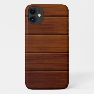 Stallwand, Holz, Holzplatten, Planen, rustikal Case-Mate iPhone Hülle