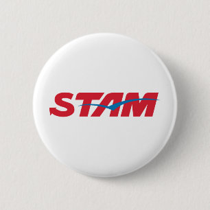 Stam Button