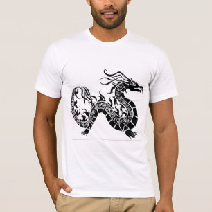 Stamm 000 T-Shirt