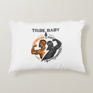 STAMM BABY DEKOKISSEN