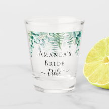 Stamm Eukalyptus-Farne