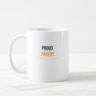 Stamm Kaffeetasse