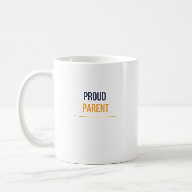 Stamm Kaffeetasse (Links)