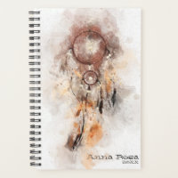 *~* Stamm - Shamanic Dream Catcher Shaman Sacro