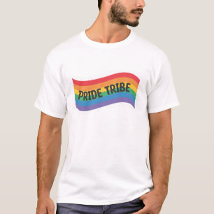 Stamm-T - Shirt