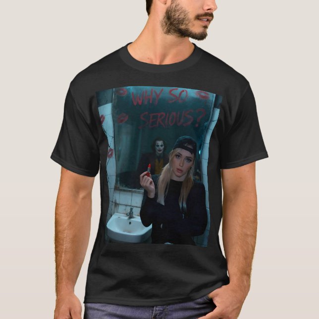 STAMM T-Shirt (Vorderseite)