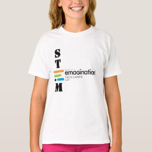 Stamm T-Shirt