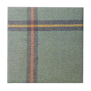 Stamm von Mrz/Marr von altem Tartan Fliese