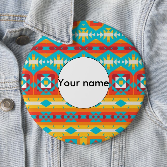 Stammbaureihen Button (Beispiel)