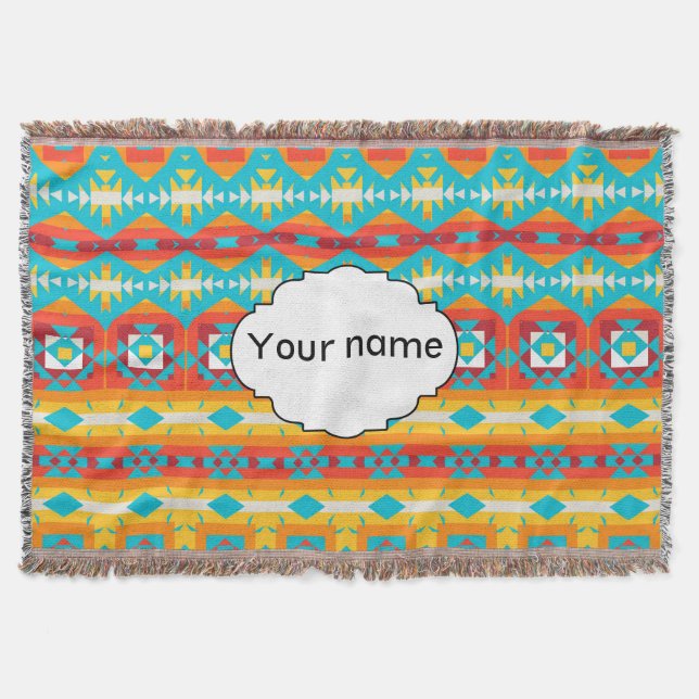 Stammbaureihen Decke (Vorderseite)