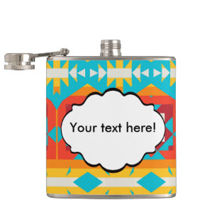 Stammbaureihen Flachmann