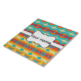 Stammbaureihen Fliese