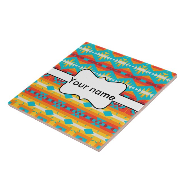 Stammbaureihen Fliese (Seite)