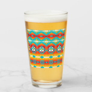 Stammbaureihen Glas
