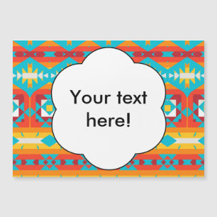 Stammbaureihen Magnetkarte