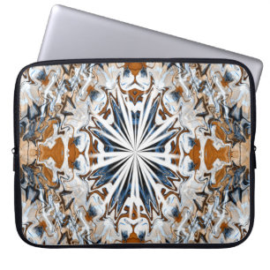 Stammesmomente... Laptopschutzhülle