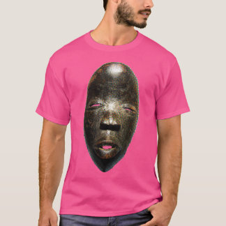 Stammmaske III T-Shirt