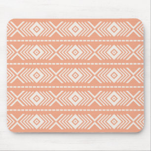 Stammmuster Mousepad