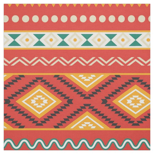 Stammmuster Stoff (Muster)