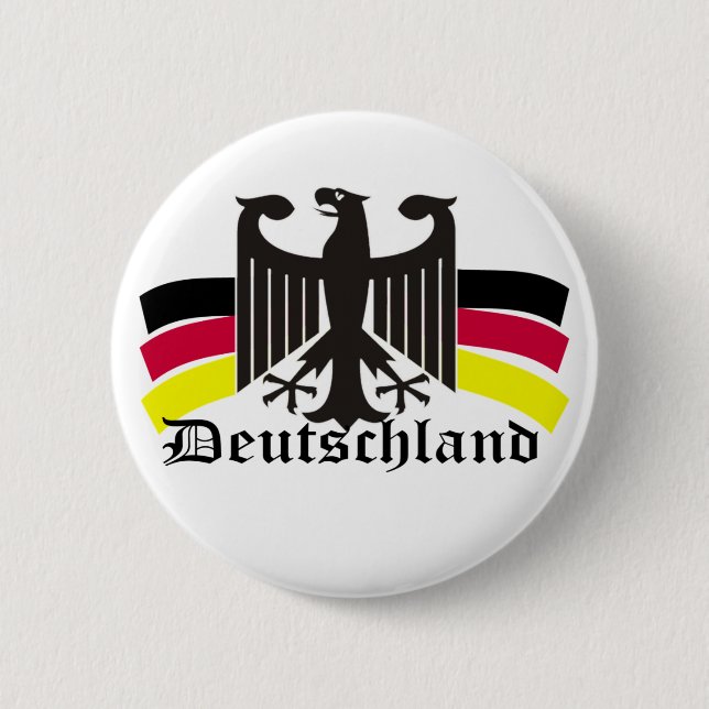 stammtisch button (Vorderseite)