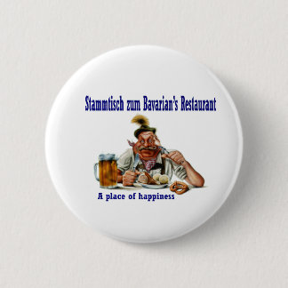stammtisch button