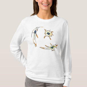 Stammzellen T-Shirt
