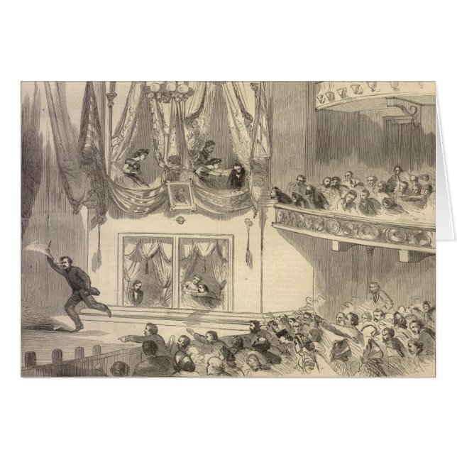 Stand (Vorderseite (Horizontal))