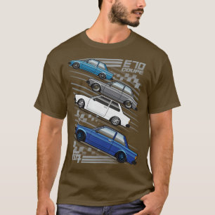 Stand19 T-Shirt