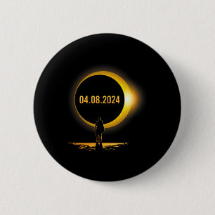 Stand: 04 08 24 Sonnenenergie insgesamt 2024 Button