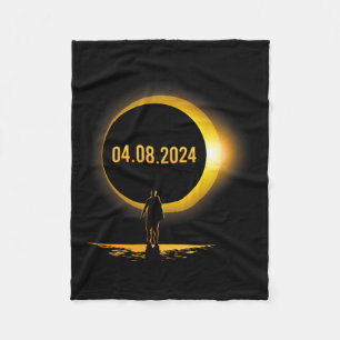 Stand: 04 08 24 Sonnenenergie insgesamt 2024 Fleecedecke