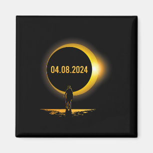 Stand: 04 08 24 Sonnenenergie insgesamt 2024 Magnet