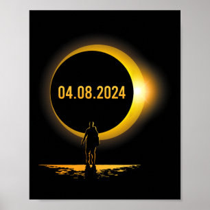 Stand: 04 08 24 Sonnenenergie insgesamt 2024 Poster