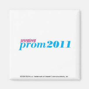 Stand 2011 - Aqua Magnet