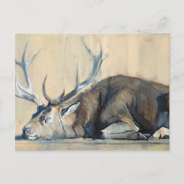 Stand 2014 postkarte (Vorderseite)