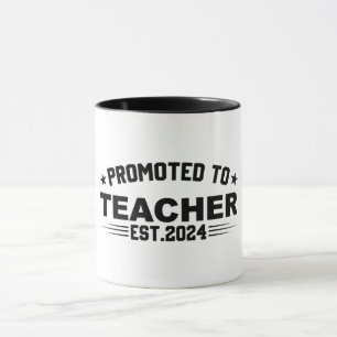 Stand.2024 Tasse