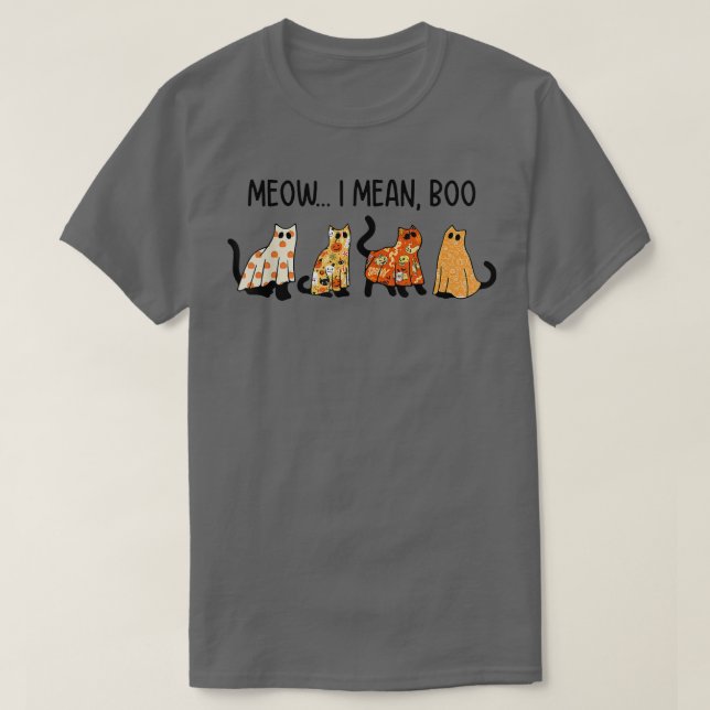 Stand 2523 T-Shirt (Design vorne)