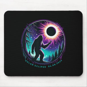 Stand: 8. April 2024 Gesamter Solaransatz Mousepad