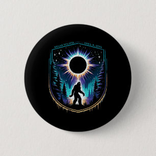 Stand: 8. April 2024 Gesamtsolares Eclipse 5 Button